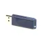 Ovention 02.01463.02 USB FALSH DRIVE, 2GB, SERIOUS
