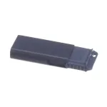 Ovention 02.01.463.02 USB FLASH DRIVE,2GB,SERIOUS