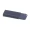 Ovention 02.01.463.02 USB FLASH DRIVE,2GB,SERIOUS