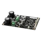 Ovention 02.01.464.00 Control Board, Milo-14/Milo2-16