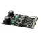 Ovention 02.01.464.00 Control Board, Milo-14/Milo2-16
