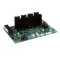 Ovention 02.01.474.00 RELAY BOARD,PCA,OVEN,ELAN CNTR