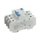 Ovention 02.01.490.00 Circuit Breaker/GFCI, 208/240 Volt, 3 Pole
