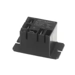 Ovention 02.01.512.00 REL,277VAC,SPST,30RES,28VDC