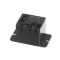 Ovention 02.01.512.00 REL,277VAC,SPST,30RES,28VDC