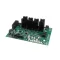 Ovention 02.01.535.00 Relay Board, Milo