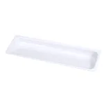 Taylor Freezers 020157-SP TRAY-DRIP