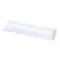 Taylor Freezers 020157-SP TRAY-DRIP