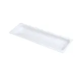 Taylor Freezers 020157 Drip Tray, White