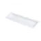 Taylor Freezers 020157 Drip Tray, White