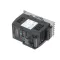 Ovention 02.01.609.00 CONTROLLER,MOTOR,M1313