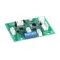 Ovention 02.01.612.00 PCB STEPPER MOTOR, OVEN