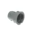 Eurodib 0202101 WASH ARM BOSS