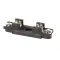 Hatco 02.03.004.00 FUSE HOLDER FOR AGC FUSE