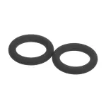 Lamber-Eurodib 0203012 O-RING 112 VITON FOR TANK ELEM