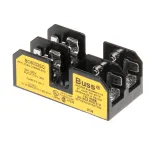 Ovention 02.03.069.00 FUSE HOLD,DUAL,30A,MIGIT BLADE