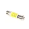 Ovention 02.03.072.00 Fuse, LP-CC-25, 25A, Time Delay