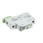 Ovention 02.03.081.00 MINI CIRCUIT BREAKER,25A,B CRV