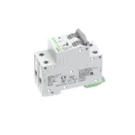 Ovention 02.03.090.00 MINI CIRCUIT BREAKER, 32A DBL