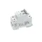Ovention 02.03.090.00 MINI CIRCUIT BREAKER, 32A DBL