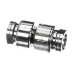 Bunn 02032.0000 VALVE, BACKFLOW PREVENTION