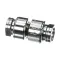 Bunn 02032.0000 VALVE, BACKFLOW PREVENTION