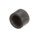 Cornelius 02040 BUSHING NYLATRON GUIDE AUGER