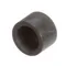 Cornelius 02040 BUSHING NYLATRON GUIDE AUGER