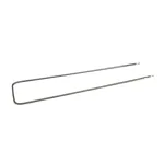 Hatco 02.05.053E.00 450W 220V HDW ELEMENT EXP