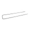 Hatco 02.05.053E.00 450W 220V HDW ELEMENT EXP