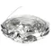 Hatco 02.05.102.00 GRS/BW-36 220W 120V 78"X1" ELE