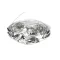 Hatco 02.05.102.00 GRS/BW-36 220W 120V 78"X1" ELE