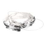 Hatco 02.05.127.00 Element, Foil, Rope, 36", 120 Volt, 50 Watt