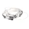 Hatco 02.05.127.00 Element, Foil, Rope, 36", 120 Volt, 50 Watt