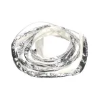 Hatco 02.05.137.00 150W 220V 54"X1" ELEMENT