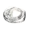 Hatco 02.05.137.00 150W 220V 54"X1" ELEMENT