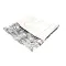 Hatco 02.05.210.00 Foil Element, Black Rope Type, 120V, 290W, 41" Width
