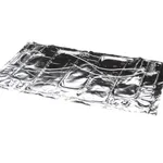 Hatco 02.05.273.00 Blanket Heater, GRSB, 120V, 275W, 18 x 11