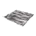 Hatco 02.05.274.00 Element, Blanket, 120V, 390W, 18" x 17"