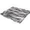 Hatco 02.05.274.00 Element, Blanket, 120V, 390W, 18" x 17"
