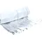 Hatco 02.05.276.00 Element, Foil Blanket, 120 Volt, 720 Watt, 18" x 35", GRSB