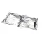 Hatco 02.05.294.00 125W 240V GRHD BLANKET HEATER