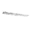 Hatco 02.05.295.00 Element, Foil Blanket, Water, 120V, 250W, GRHDH