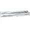 Hatco 02.05.301.00 150W 230V CARVING STATION BLKT