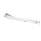 Hatco 02.05.304.00 Blanket, Heated Shelves, 150W, 120V, 6&7.75 x 29