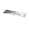 Hatco 02.05.316.00 225W 230V 9.75&12 X 29 BLANKET