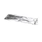 Hatco 02.05.316.00 225W 230V 9.75&12 X 29 BLANKET