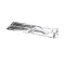Hatco 02.05.316.00 225W 230V 9.75&12 X 29 BLANKET