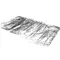 Hatco 02.05.436.00 555W 120V GRSB18X30 BLKT