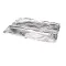 Hatco 02.05.475.00 Blanket Heater, 120V, 249W